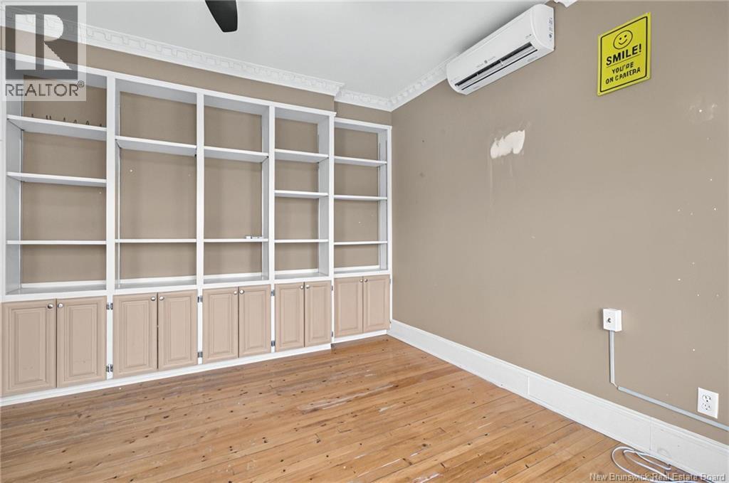 107 Cameron Street, Moncton, New Brunswick  E1C 5Y7 - Photo 32 - NB126637