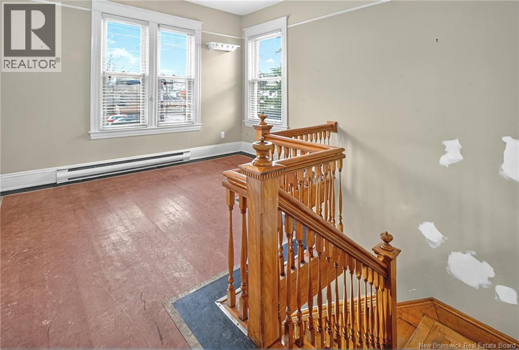 107 Cameron Street, Moncton, New Brunswick  E1C 5Y7 - Photo 33 - NB126637