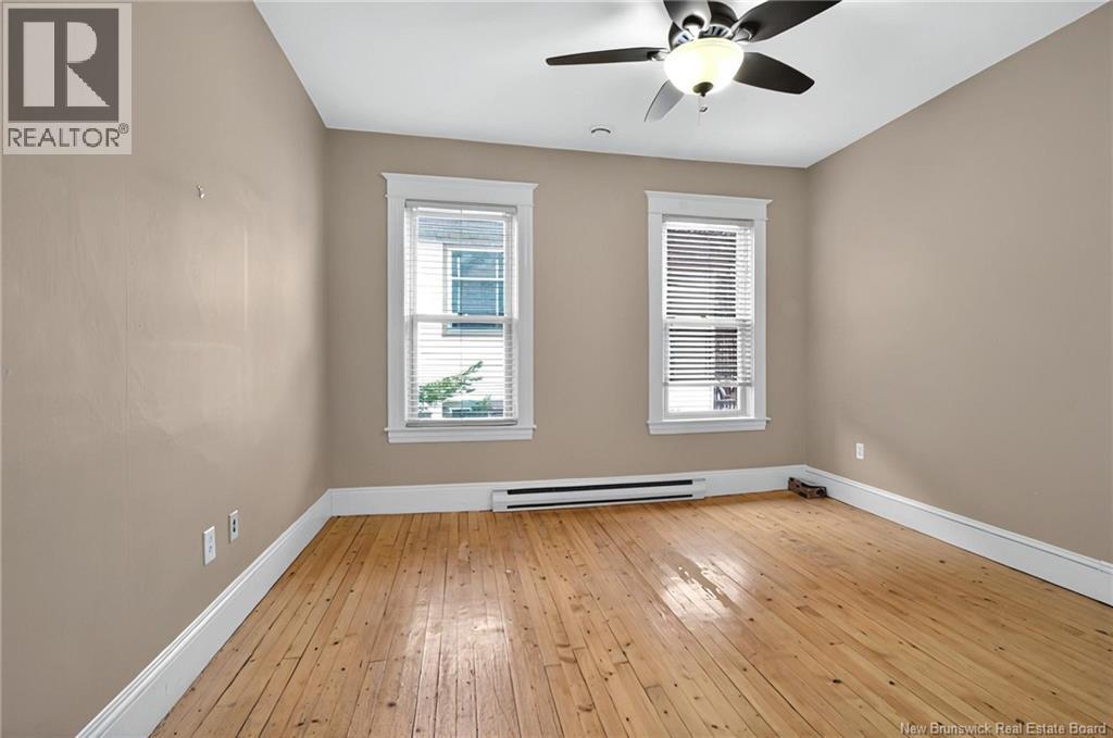 107 Cameron Street, Moncton, New Brunswick  E1C 5Y7 - Photo 35 - NB126637