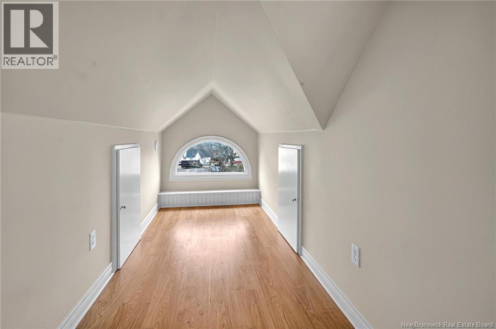 107 Cameron Street, Moncton, New Brunswick  E1C 5Y7 - Photo 45 - NB126637