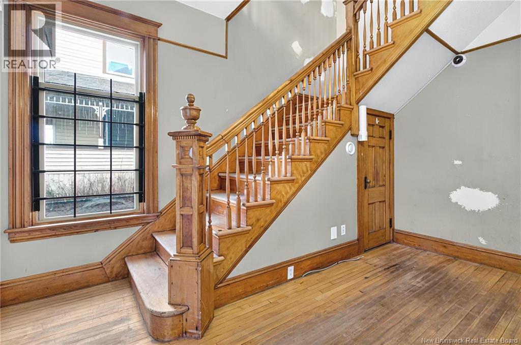 107 Cameron Street, Moncton, New Brunswick  E1C 5Y7 - Photo 8 - NB126637