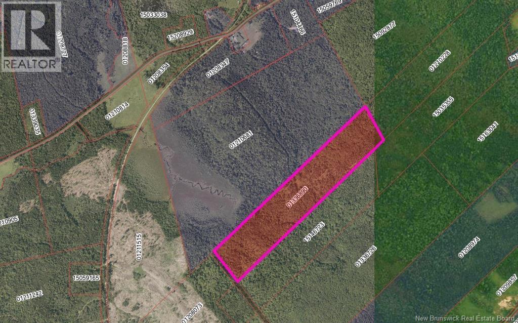 000 Meadow Road, Rollingdam, New Brunswick  E5A 2Z8 - Photo 2 - NB126519