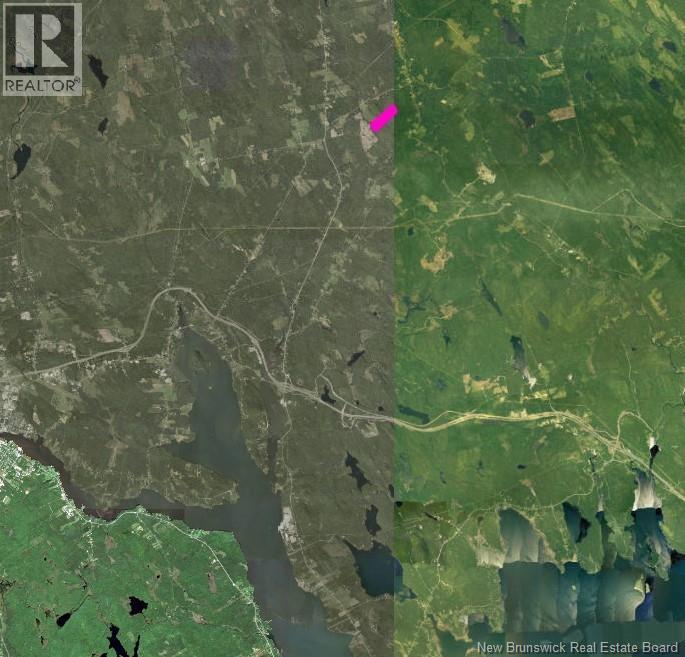 000 Meadow Road, Rollingdam, New Brunswick  E5A 2Z8 - Photo 3 - NB126519