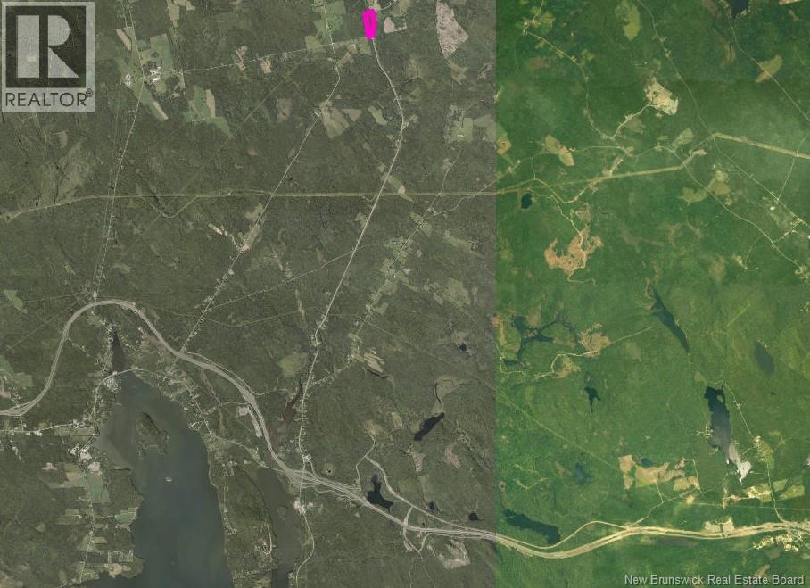 000 Route 127, Rollingdam, New Brunswick  E5A 2X1 - Photo 3 - NB126439