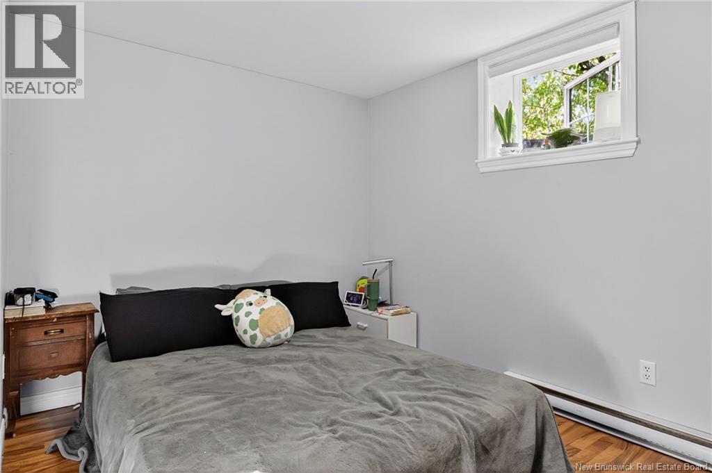 28 Glenforest Drive, Riverview, New Brunswick  E1B 4X3 - Photo 30 - NB126716