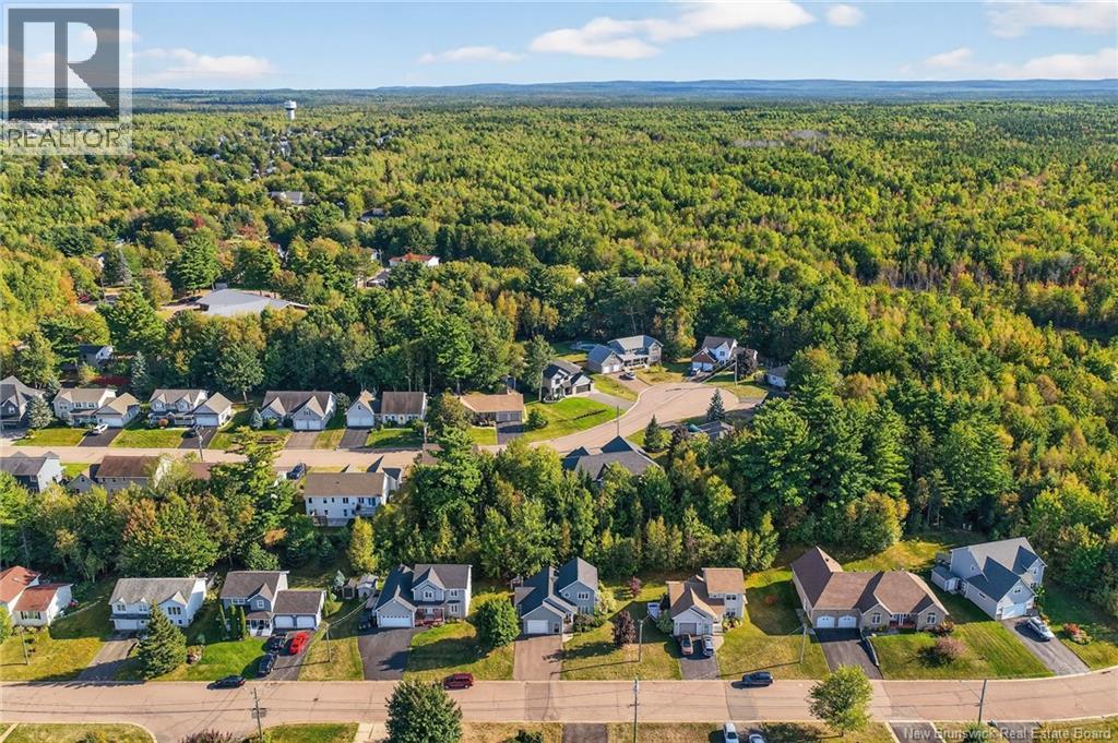 28 Glenforest Drive, Riverview, New Brunswick  E1B 4X3 - Photo 41 - NB126716