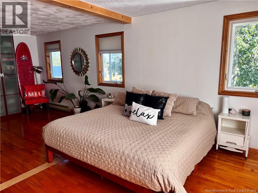 10 De La Breche Road, Beaubassin East, New Brunswick E4P 7B8 - Photo 10 - NB126805