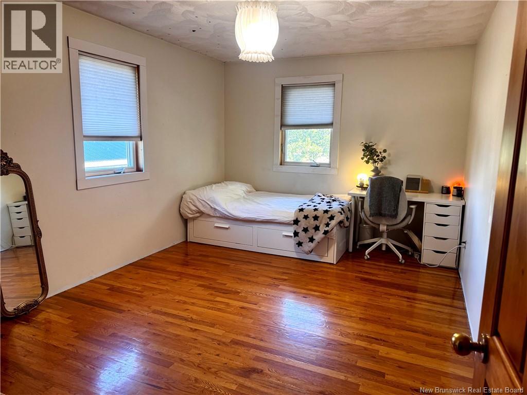 10 De La Breche Road, Beaubassin East, New Brunswick E4P 7B8 - Photo 12 - NB126805