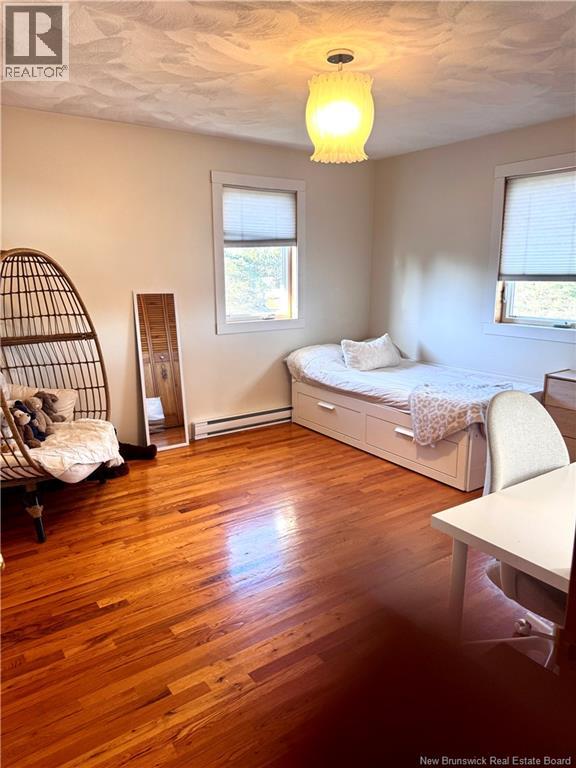 10 De La Breche Road, Beaubassin East, New Brunswick E4P 7B8 - Photo 13 - NB126805