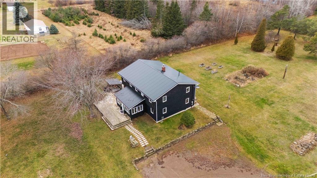 10 De La Breche Road, Beaubassin East, New Brunswick E4P 7B8 - Photo 14 - NB126805