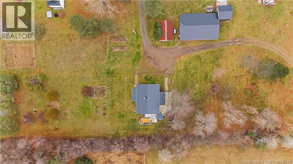 10 De La Breche Road, Beaubassin East, New Brunswick E4P 7B8 - Photo 16 - NB126805
