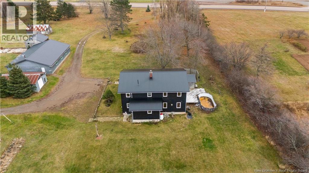 10 De La Breche Road, Beaubassin East, New Brunswick E4P 7B8 - Photo 20 - NB126805