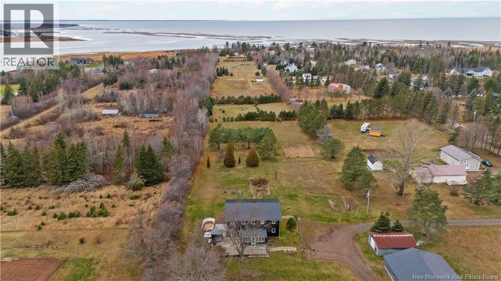 10 De La Breche Road, Beaubassin East, New Brunswick E4P 7B8 - Photo 21 - NB126805