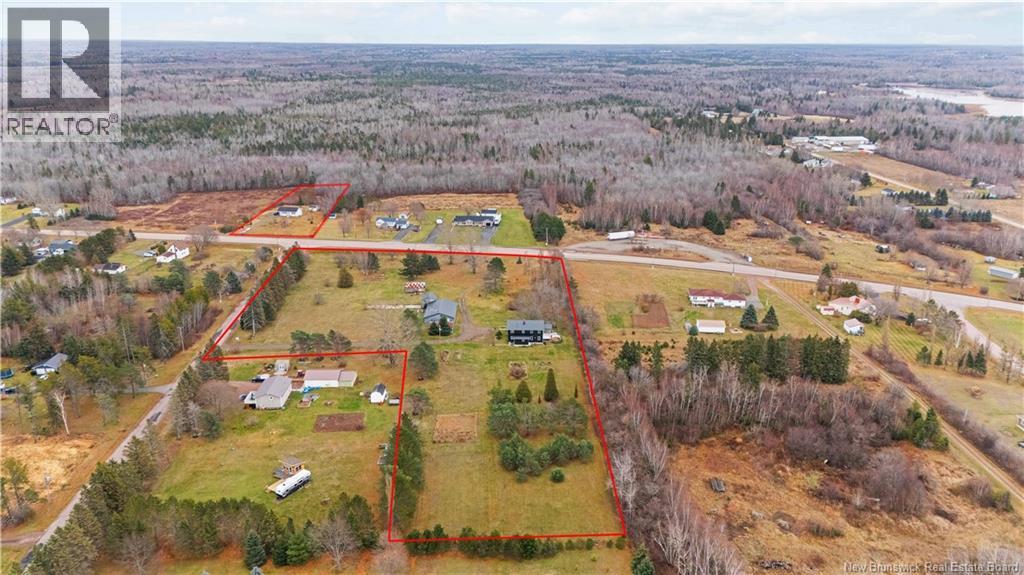10 De La Breche Road, Beaubassin East, New Brunswick E4P 7B8 - Photo 23 - NB126805
