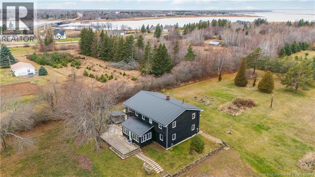10 De La Breche Road, Beaubassin East, New Brunswick E4P 7B8 - Photo 4 - NB126805