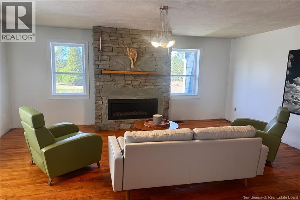 10 De La Breche Road, Beaubassin East, New Brunswick E4P 7B8 - Photo 7 - NB126805