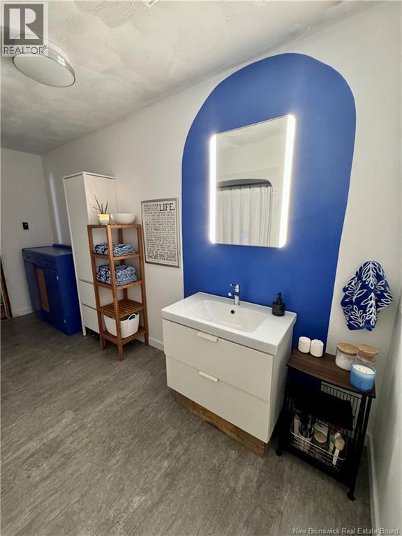 10 De La Breche Road, Beaubassin East, New Brunswick E4P 7B8 - Photo 8 - NB126805