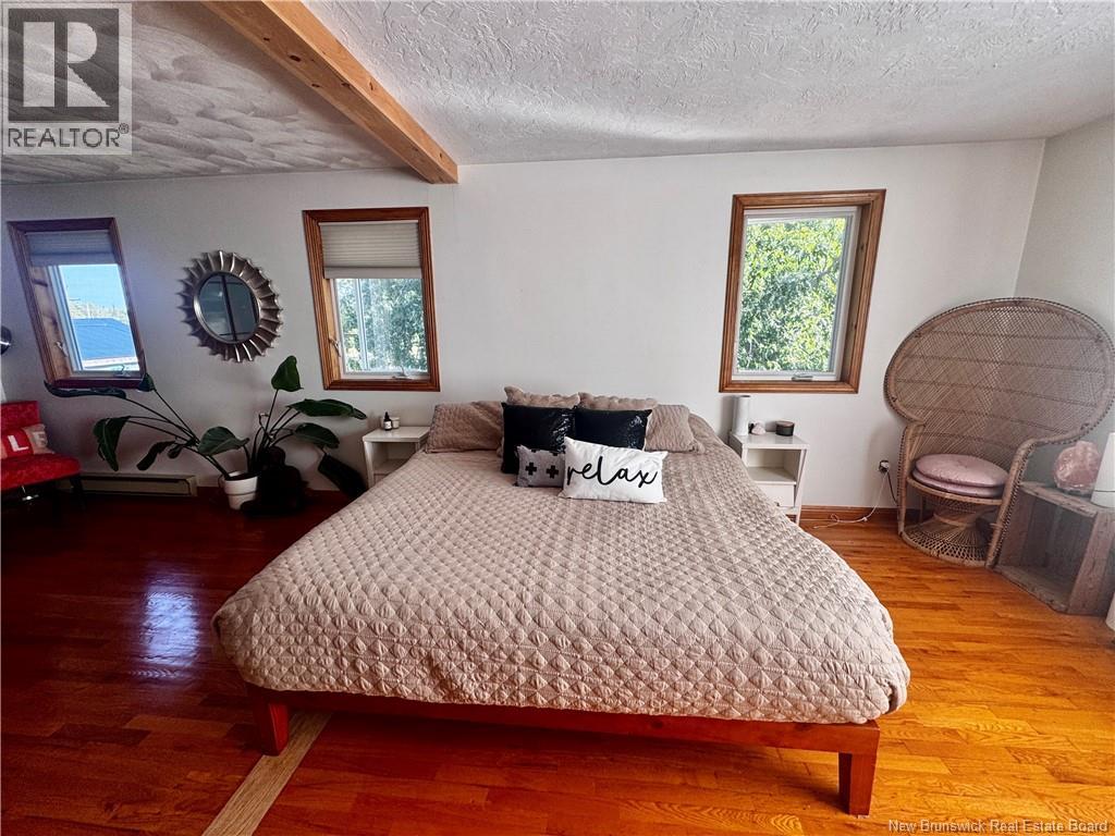 10 De La Breche Road, Beaubassin East, New Brunswick E4P 7B8 - Photo 9 - NB126805