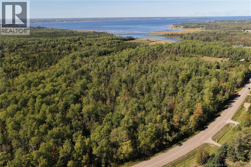 Lot 2 Route 530, Grande-Digue, New Brunswick  E4R 5P8 - Photo 3 - NB126825