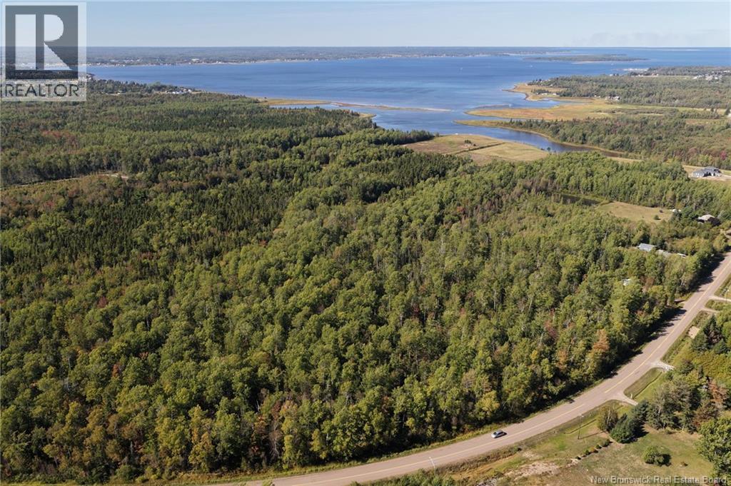 Lot 1 Route 530, Grande-Digue, New Brunswick E4R 5P8 - Photo 5 - NB126817