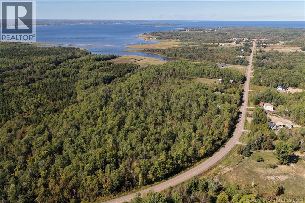 Lot 1 Route 530, Grande-Digue, New Brunswick E4R 5P8 - Photo 6 - NB126817