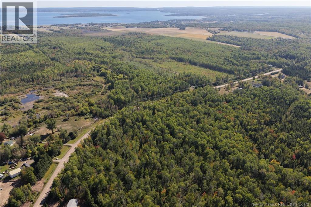 Lot 1 Route 530, Grande-Digue, New Brunswick E4R 5P8 - Photo 9 - NB126817