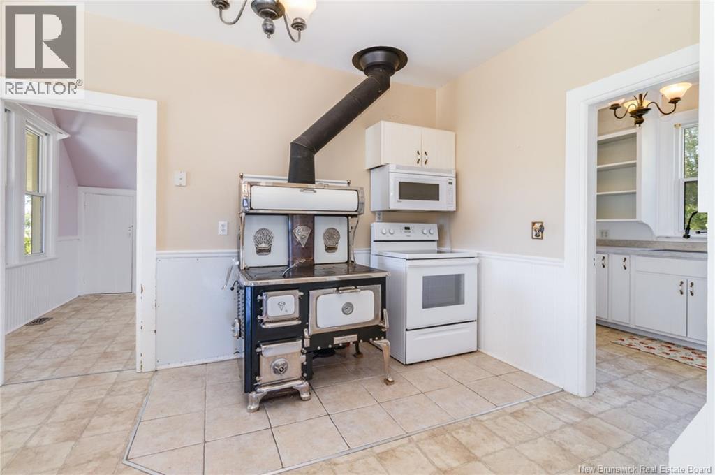 28 Chapman Road, Newcastle Centre, New Brunswick  E4B 2L6 - Photo 15 - NB126732