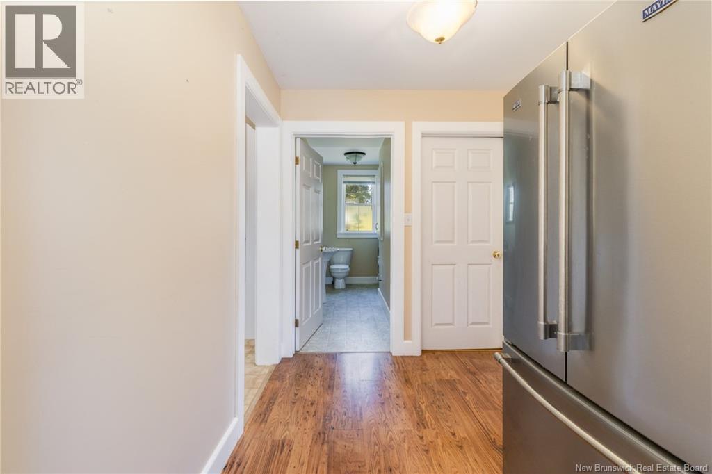 28 Chapman Road, Newcastle Centre, New Brunswick  E4B 2L6 - Photo 18 - NB126732