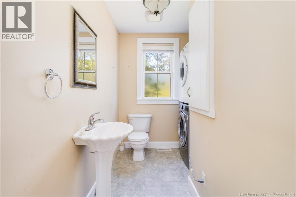 28 Chapman Road, Newcastle Centre, New Brunswick  E4B 2L6 - Photo 19 - NB126732