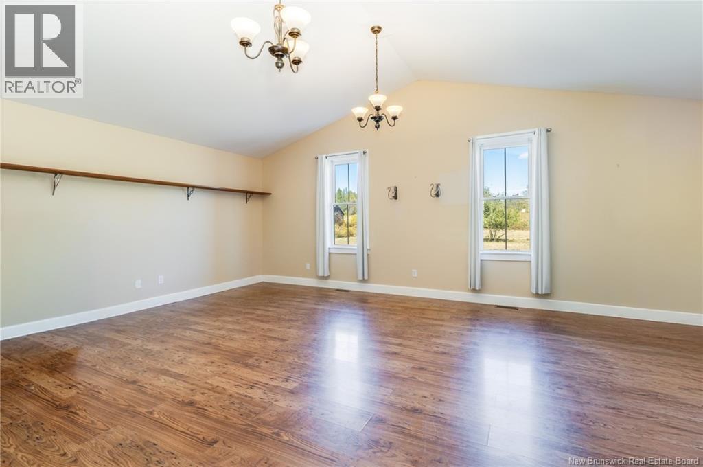 28 Chapman Road, Newcastle Centre, New Brunswick  E4B 2L6 - Photo 20 - NB126732