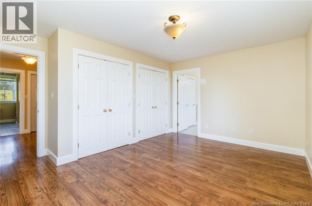 28 Chapman Road, Newcastle Centre, New Brunswick  E4B 2L6 - Photo 21 - NB126732