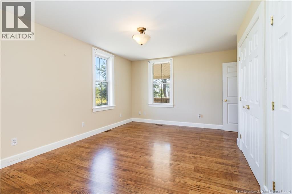 28 Chapman Road, Newcastle Centre, New Brunswick  E4B 2L6 - Photo 24 - NB126732