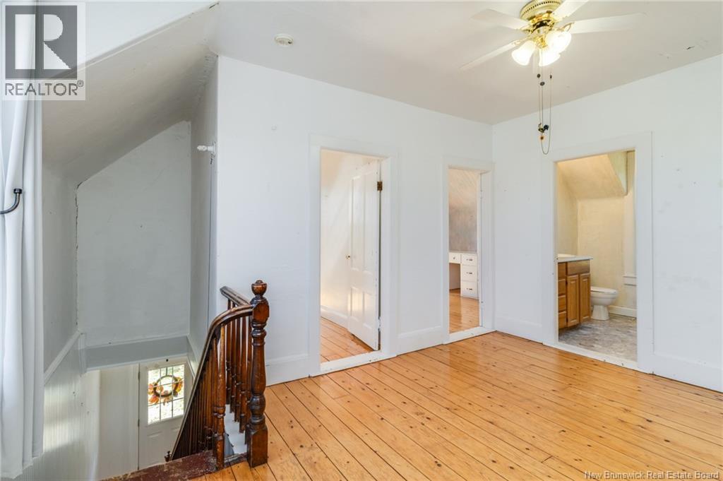 28 Chapman Road, Newcastle Centre, New Brunswick  E4B 2L6 - Photo 26 - NB126732
