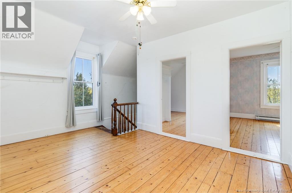 28 Chapman Road, Newcastle Centre, New Brunswick  E4B 2L6 - Photo 27 - NB126732