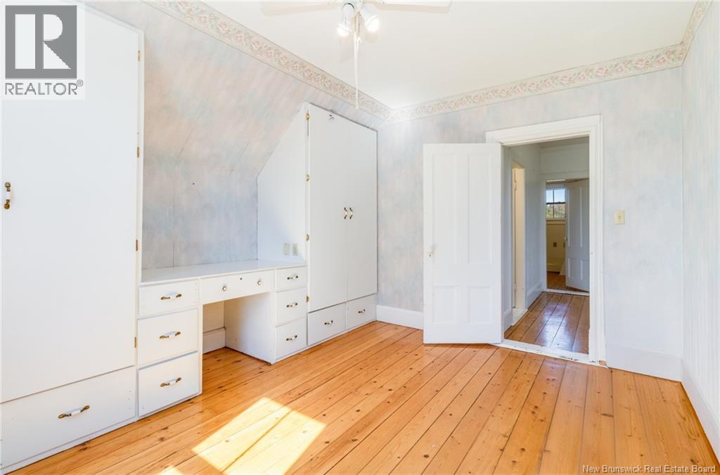 28 Chapman Road, Newcastle Centre, New Brunswick  E4B 2L6 - Photo 28 - NB126732