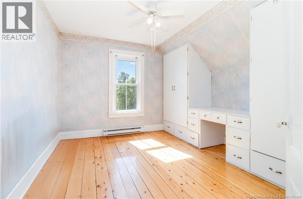 28 Chapman Road, Newcastle Centre, New Brunswick  E4B 2L6 - Photo 29 - NB126732