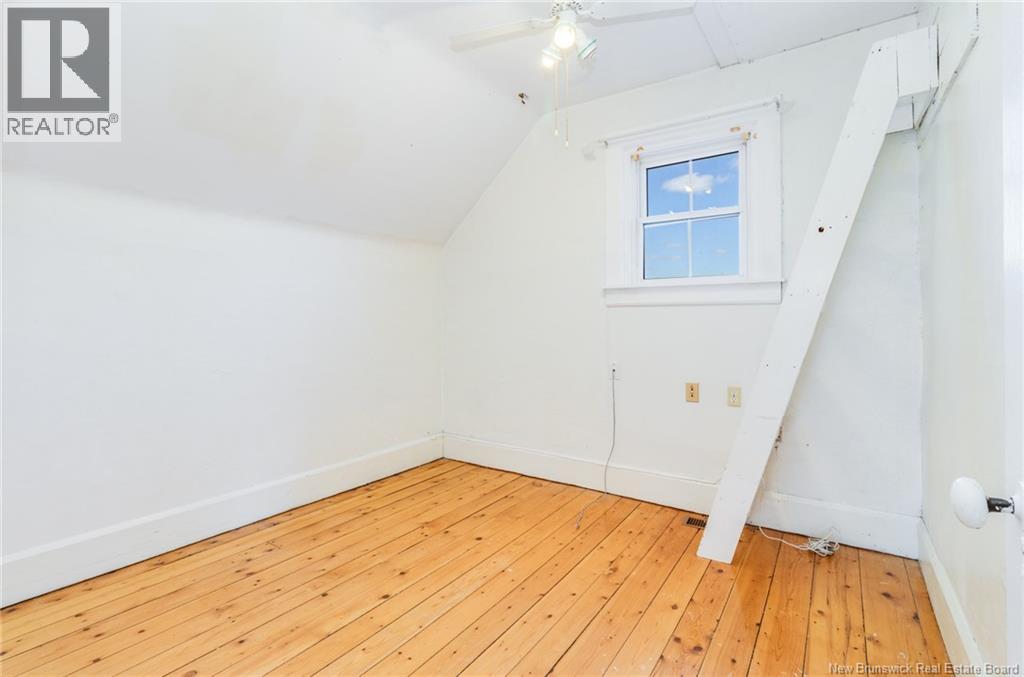 28 Chapman Road, Newcastle Centre, New Brunswick  E4B 2L6 - Photo 31 - NB126732