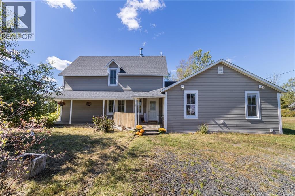 28 Chapman Road, Newcastle Centre, New Brunswick  E4B 2L6 - Photo 33 - NB126732