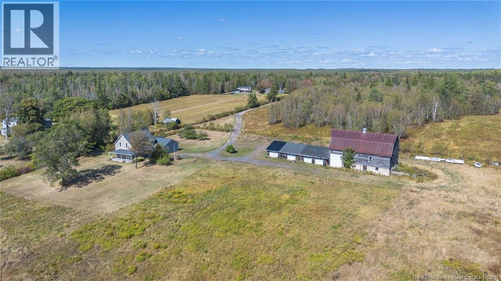 28 Chapman Road, Newcastle Centre, New Brunswick  E4B 2L6 - Photo 38 - NB126732