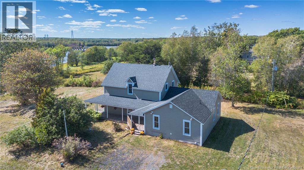 28 Chapman Road, Newcastle Centre, New Brunswick  E4B 2L6 - Photo 39 - NB126732
