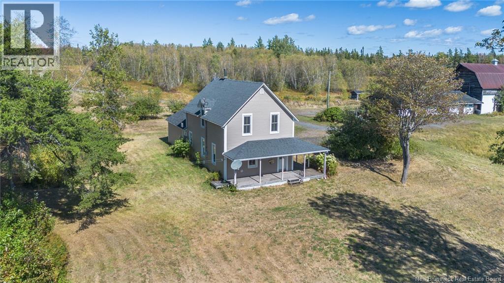 28 Chapman Road, Newcastle Centre, New Brunswick  E4B 2L6 - Photo 6 - NB126732