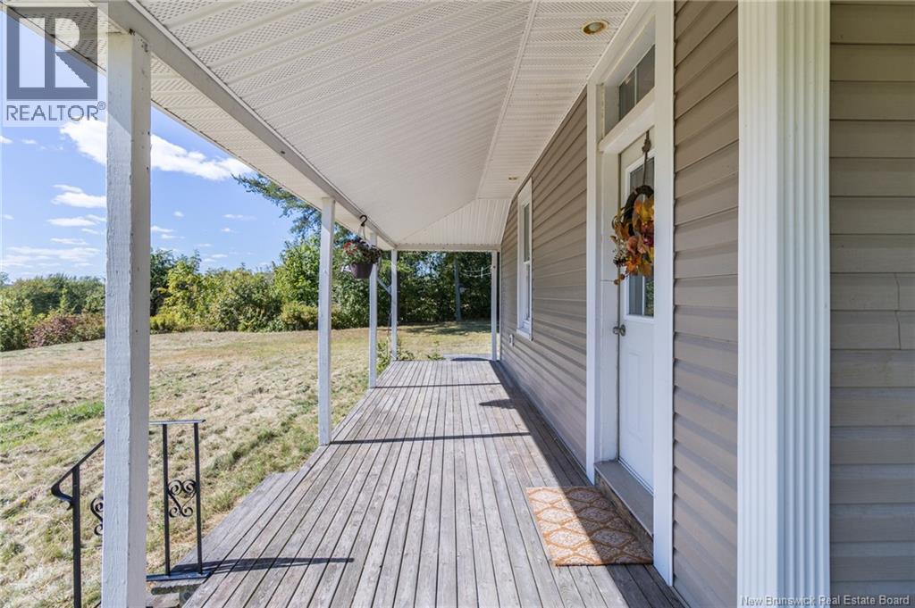 28 Chapman Road, Newcastle Centre, New Brunswick  E4B 2L6 - Photo 8 - NB126732