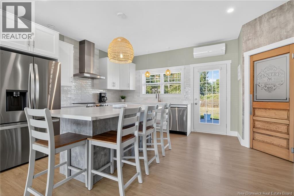 5 Hunwicks Street, Salisbury, New Brunswick E1J 0E3 - Photo 10 - NB126781