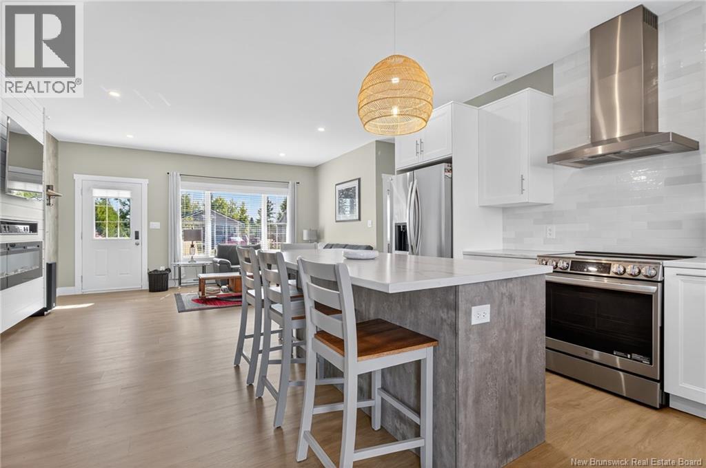 5 Hunwicks Street, Salisbury, New Brunswick E1J 0E3 - Photo 12 - NB126781