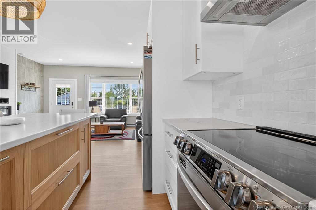 5 Hunwicks Street, Salisbury, New Brunswick E1J 0E3 - Photo 13 - NB126781