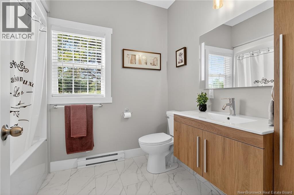 5 Hunwicks Street, Salisbury, New Brunswick E1J 0E3 - Photo 25 - NB126781