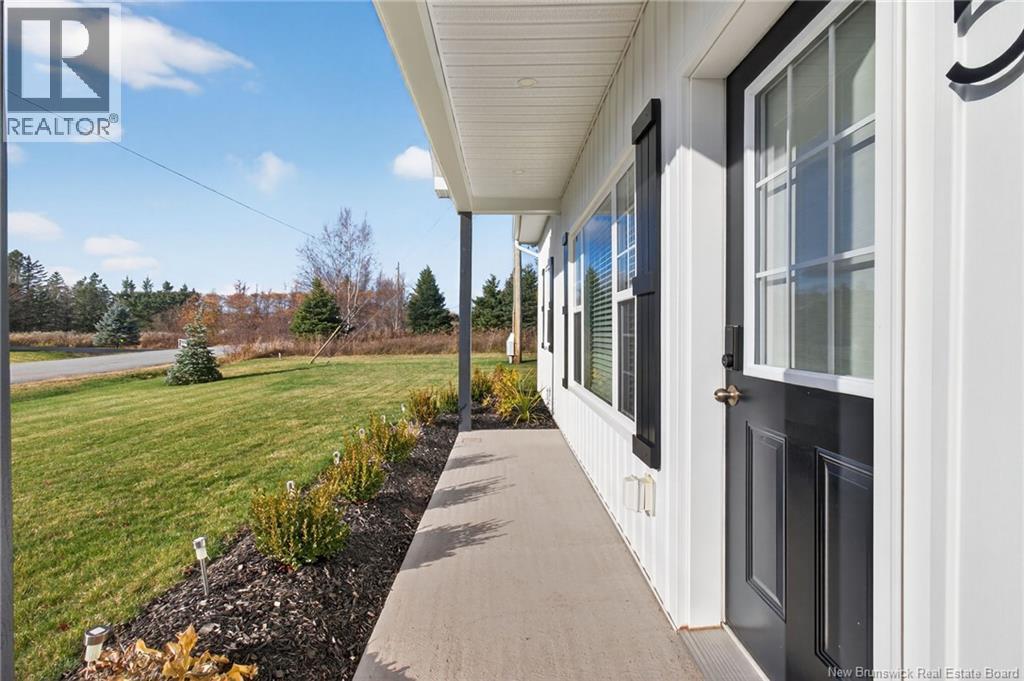 5 Hunwicks Street, Salisbury, New Brunswick E1J 0E3 - Photo 3 - NB126781