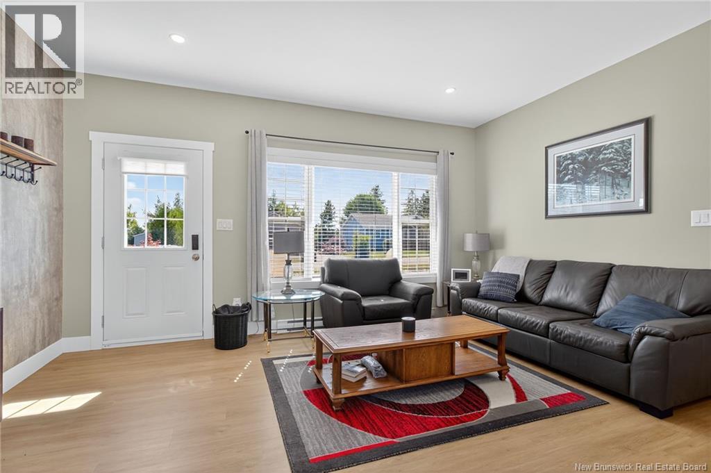 5 Hunwicks Street, Salisbury, New Brunswick E1J 0E3 - Photo 4 - NB126781