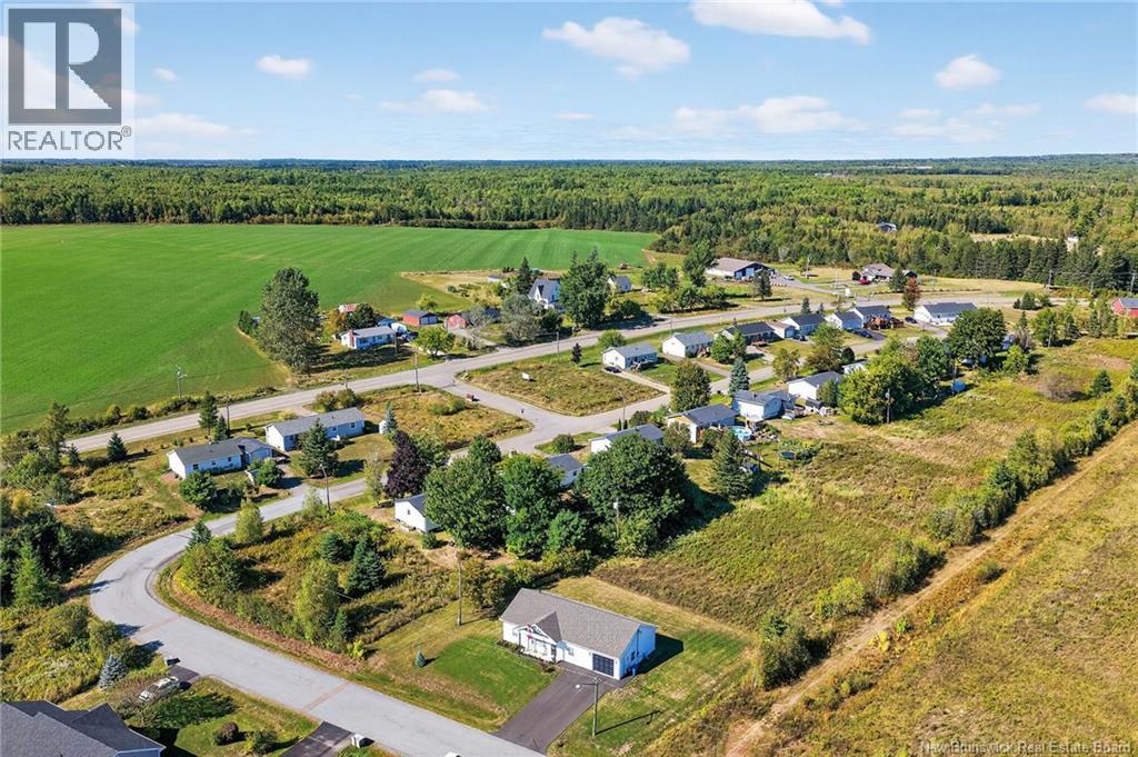 5 Hunwicks Street, Salisbury, New Brunswick E1J 0E3 - Photo 40 - NB126781
