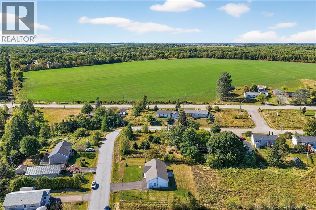 5 Hunwicks Street, Salisbury, New Brunswick E1J 0E3 - Photo 42 - NB126781